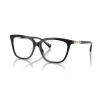 Emporio Armani EA 3248 5017